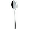 ARTHUR KRUPP Cucchiaio Nouvelle Cuisine Cream inox argentato