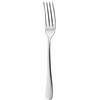 ARTHUR KRUPP Forchetta frutta Monika inox argentato
