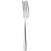 ARTHUR KRUPP Forchetta pesce Monika inox argentato
