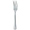 ARTHUR KRUPP Forchetta dolce Arcadia inox argentato
