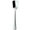 ARTHUR KRUPP Paletta gelato Arcadia inox argentato