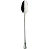 ARTHUR KRUPP Cucchiaio bibita Arcadia inox argentato