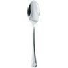 ARTHUR KRUPP Cucchiaio Nouvelle Cuisine Arcadia inox argentato
