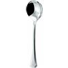 ARTHUR KRUPP Cucchiaio brodo Arcadia inox argentato