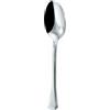 ARTHUR KRUPP Cucchiaio frutta Arcadia inox argentato