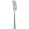 ARTHUR KRUPP Forchetta frutta Arcadia inox argentato