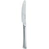 ARTHUR KRUPP Coltello frutta monoblocco Arcadia inox argentato