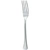 ARTHUR KRUPP Forchetta pesce Arcadia inox argentato