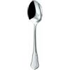 ARTHUR KRUPP Cucchiaio frutta London inox argentato