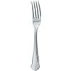 ARTHUR KRUPP Forchetta frutta London inox argentato