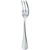 ARTHUR KRUPP Forchetta dolce London inox argentato