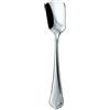 ARTHUR KRUPP Paletta gelato London inox argentato