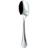 ARTHUR KRUPP Cucchiaio Nouvelle Cuisine Versailles inox argentato