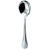 ARTHUR KRUPP Cucchiaio brodo Versailles inox argentato