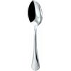 ARTHUR KRUPP Cucchiaio frutta Versailles inox argentato
