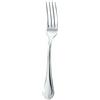 ARTHUR KRUPP Forchetta frutta Versailles inox argentato