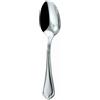 ARTHUR KRUPP Cucchiaino moka Versailles inox argentato (minimo 12 pezzi)