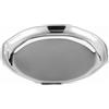 ARTHUR KRUPP Sottobicchiere cm 10 linea 662-663 inox