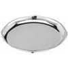 ARTHUR KRUPP Sottobottiglia cm 12 linea 662-663 inox