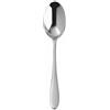 ARTHUR KRUPP Cucchiaino tè Queen inox argentato