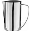 ARTHUR KRUPP Lattiera cl 60 linea 662-663 inox