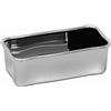ARTHUR KRUPP Porta bustine tè linea 662-663 inox