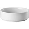 ARTHUR KRUPP Ciotola per Macedonia cm 12 Omnia porcellana