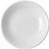 ARTHUR KRUPP Piattino salsa cm 8 Omnia porcellana