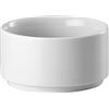 ARTHUR KRUPP Tazza brodo cl 25 Omnia porcellana