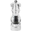 ARTHUR KRUPP Macinapepe cm 11,5 acrilico