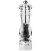 ARTHUR KRUPP Macinapepe cm 20 acrilico