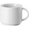 ARTHUR KRUPP Tazza caffè/tè Omnia porcellana