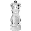 ARTHUR KRUPP Macinasale cm 11,5 acrilico
