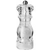 ARTHUR KRUPP Macinasale cm 16 acrilico