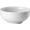 ARTHUR KRUPP Tazza brodo cl 30 Rotondo porcellana