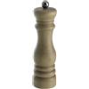 ARTHUR KRUPP Macinasale cm 20,5 legno naturale chiaro