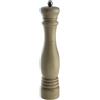 ARTHUR KRUPP Macinasale cm 32 legno naturale chiaro