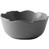 ARTHUR KRUPP Ciotola cm 11 melamina Portrait Light Gray