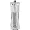 ARTHUR KRUPP Macinasale cm 14 acrilico trasparente