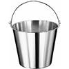 PADERNO WORLD CUISINE 41960-10