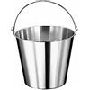 PADERNO WORLD CUISINE 41960-15