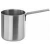 PADERNO WORLD CUISINE 11910-12