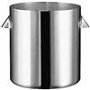 PADERNO WORLD CUISINE 11911-12