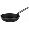 PADERNO WORLD CUISINE Padella lionese cm 40 ferro