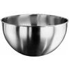 PADERNO WORLD CUISINE 11951-22