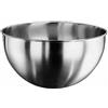 PADERNO WORLD CUISINE 11951-26