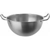 PADERNO WORLD CUISINE 11952-22