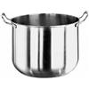 PADERNO WORLD CUISINE 11954-26