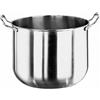 PADERNO WORLD CUISINE 11954-30