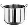 PADERNO WORLD CUISINE 11954-32